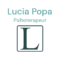 luciapopa.ro