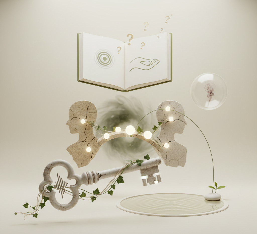 De ce adolescentul tău „nu te aude” exact când ai cele mai bune intenții